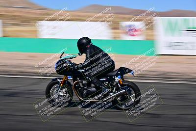 media/Mar-08-2025-Classic Track Day (Sat) [[6e74c245ee]]/Open Track/3Start-Finish (130-2pm)/
